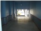29 Oxide Street, Broken Hill NSW 2880