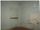 29 Oxide Street, Broken Hill NSW 2880