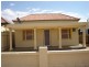 200 Mercury Street, Broken Hill NSW 2880