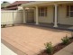 200 Mercury Street, Broken Hill NSW 2880