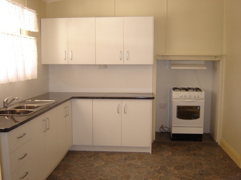 200 Mercury Street, Broken Hill NSW 2880