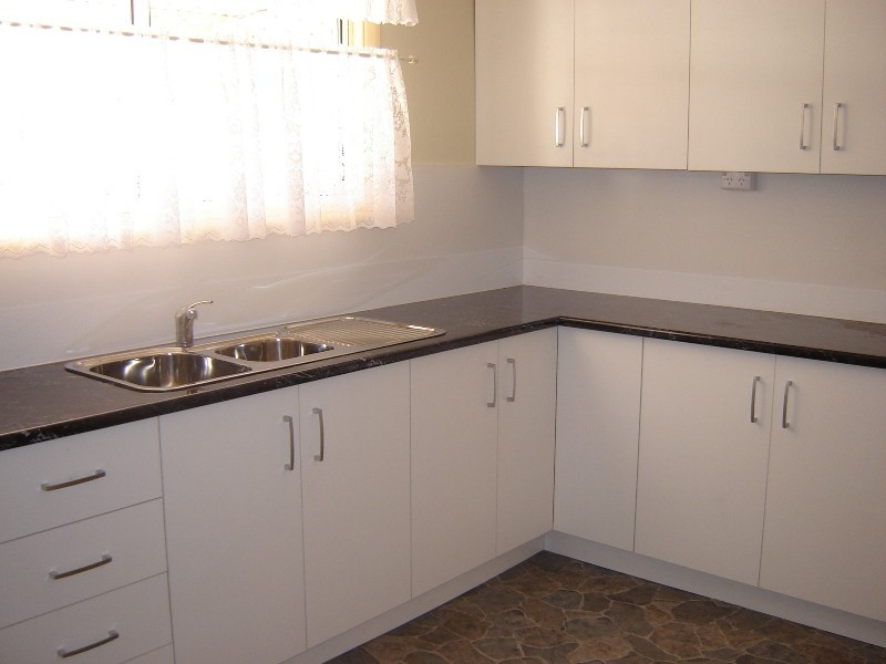 200 Mercury Street, Broken Hill NSW 2880