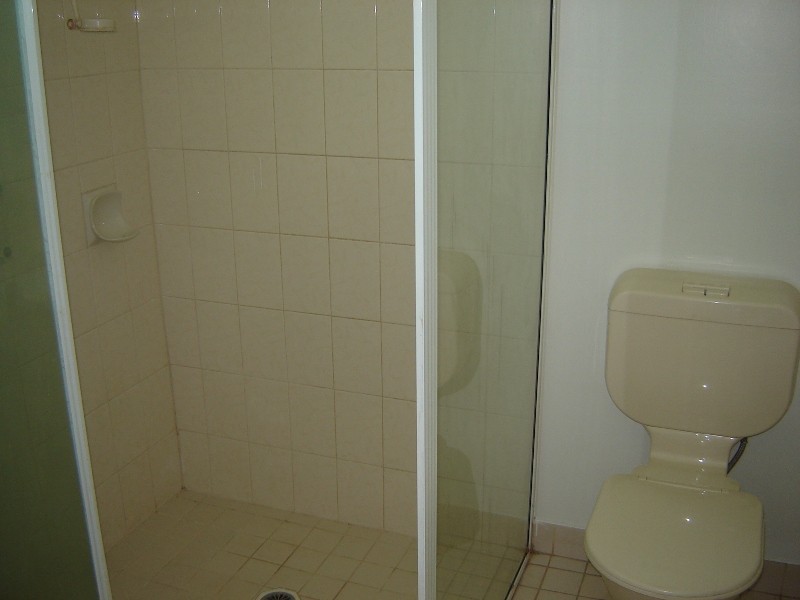 200 Mercury Street, Broken Hill NSW 2880