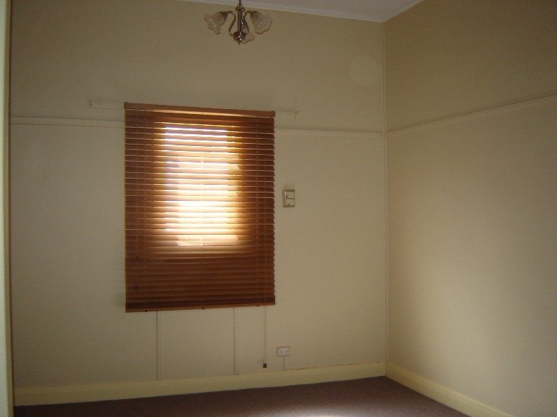 200 Mercury Street, Broken Hill NSW 2880