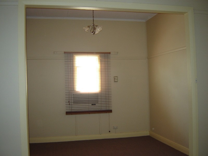 200 Mercury Street, Broken Hill NSW 2880
