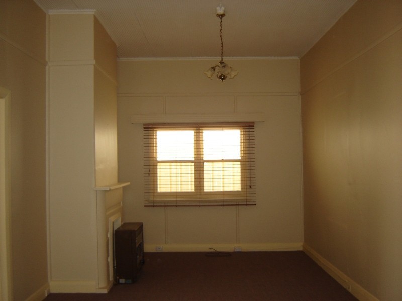 200 Mercury Street, Broken Hill NSW 2880