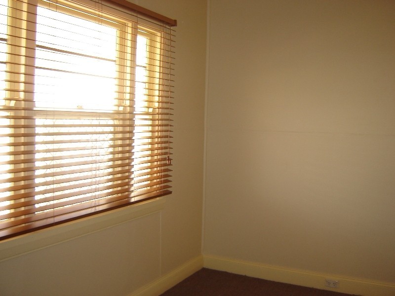 200 Mercury Street, Broken Hill NSW 2880