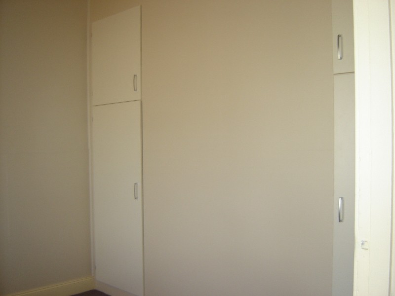 200 Mercury Street, Broken Hill NSW 2880