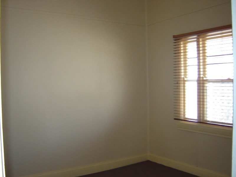200 Mercury Street, Broken Hill NSW 2880