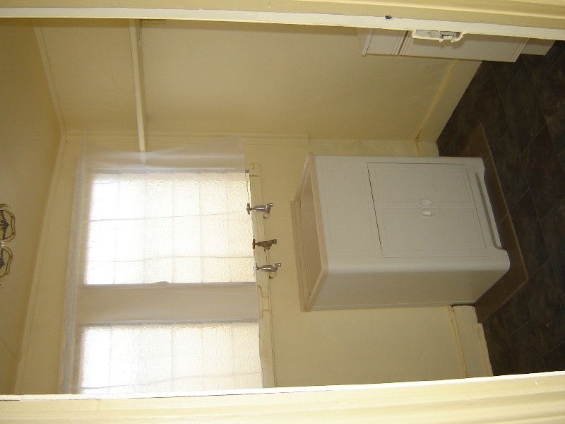 200 Mercury Street, Broken Hill NSW 2880