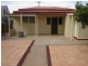 200 Mercury Street, Broken Hill NSW 2880