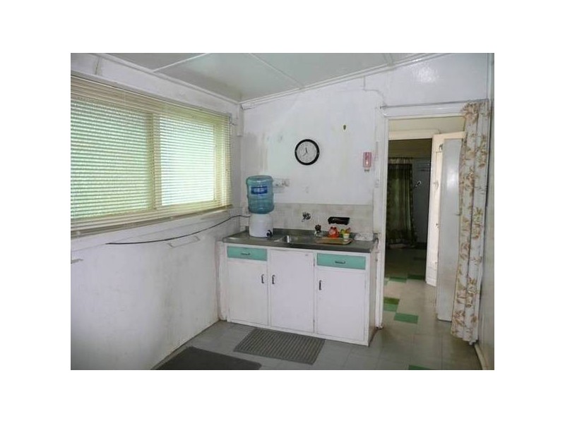 340 Kaolin Street, Broken Hill NSW 2880