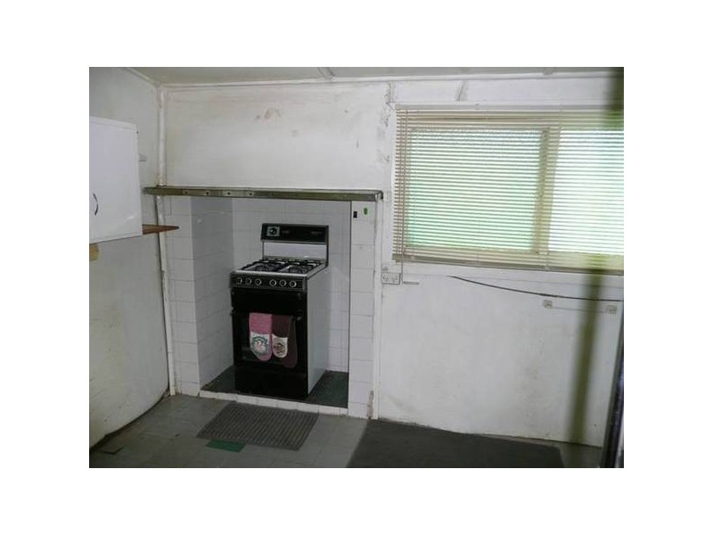 340 Kaolin Street, Broken Hill NSW 2880