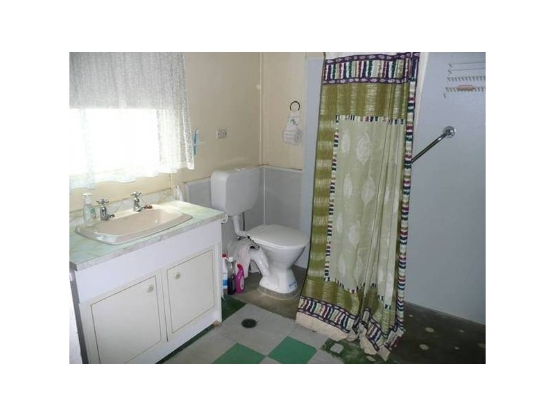 340 Kaolin Street, Broken Hill NSW 2880