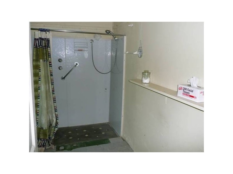 340 Kaolin Street, Broken Hill NSW 2880