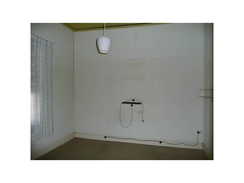 340 Kaolin Street, Broken Hill NSW 2880