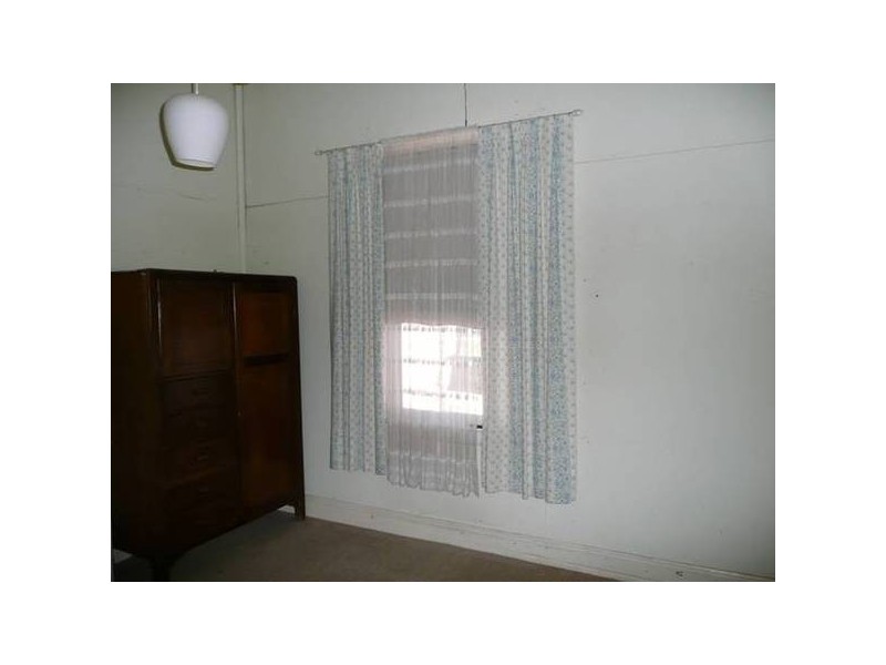 340 Kaolin Street, Broken Hill NSW 2880