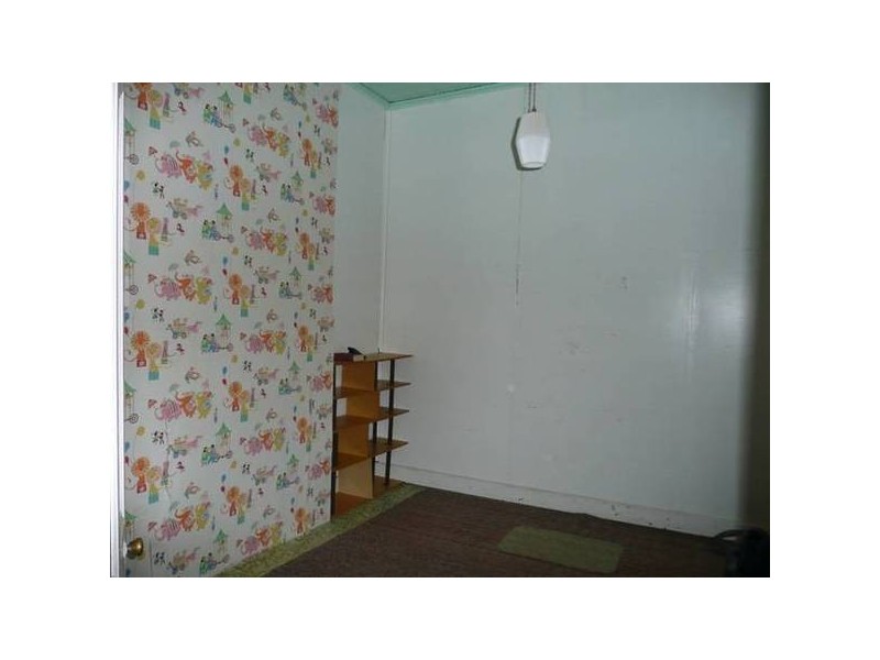 340 Kaolin Street, Broken Hill NSW 2880