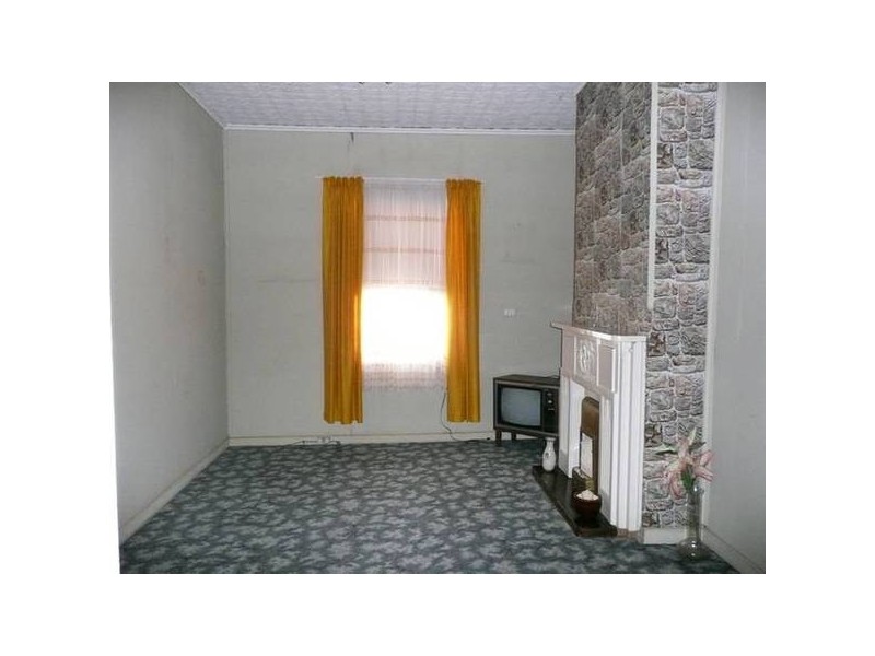 340 Kaolin Street, Broken Hill NSW 2880