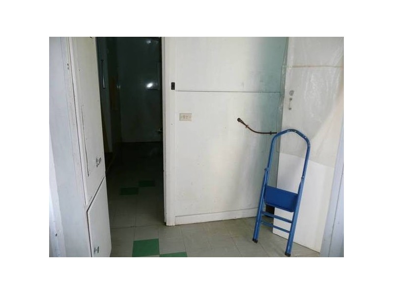 340 Kaolin Street, Broken Hill NSW 2880