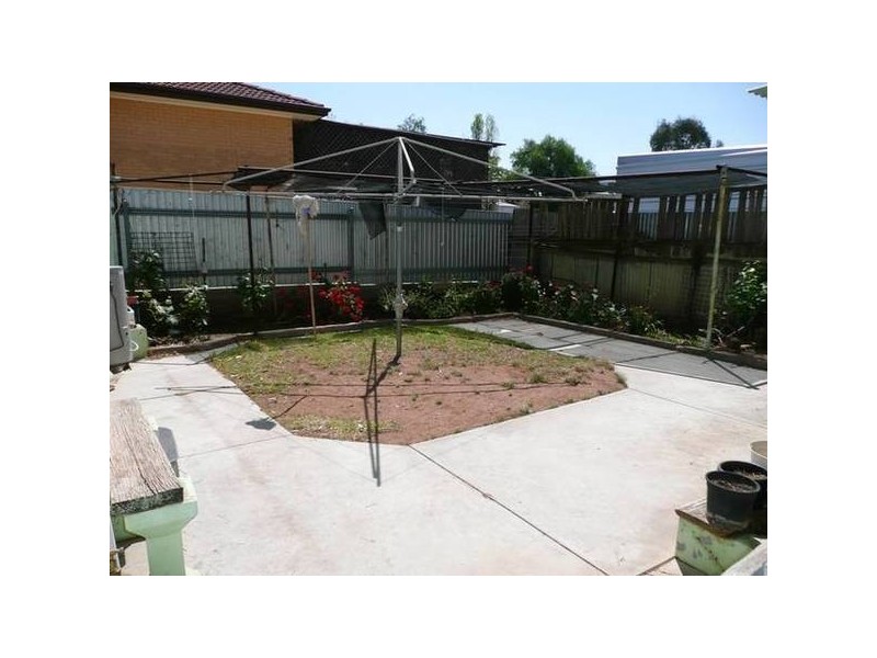 340 Kaolin Street, Broken Hill NSW 2880