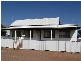 615 Beryl Street, Broken Hill NSW 2880