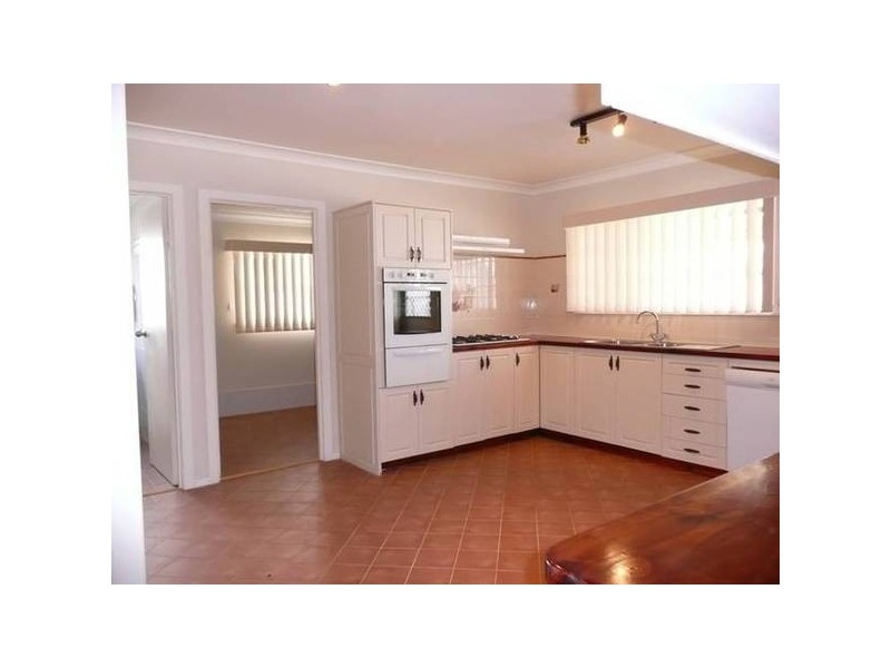 615 Beryl Street, Broken Hill NSW 2880