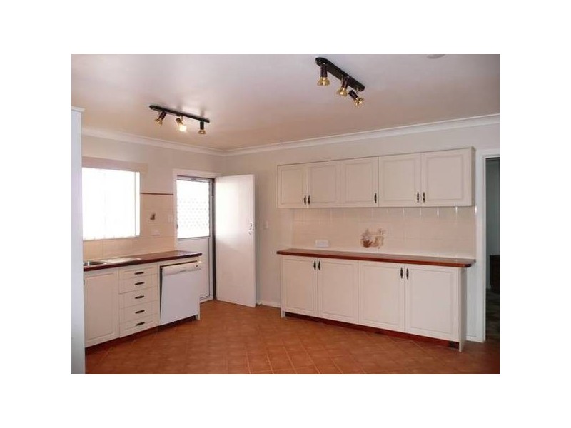 615 Beryl Street, Broken Hill NSW 2880