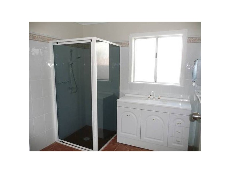 615 Beryl Street, Broken Hill NSW 2880