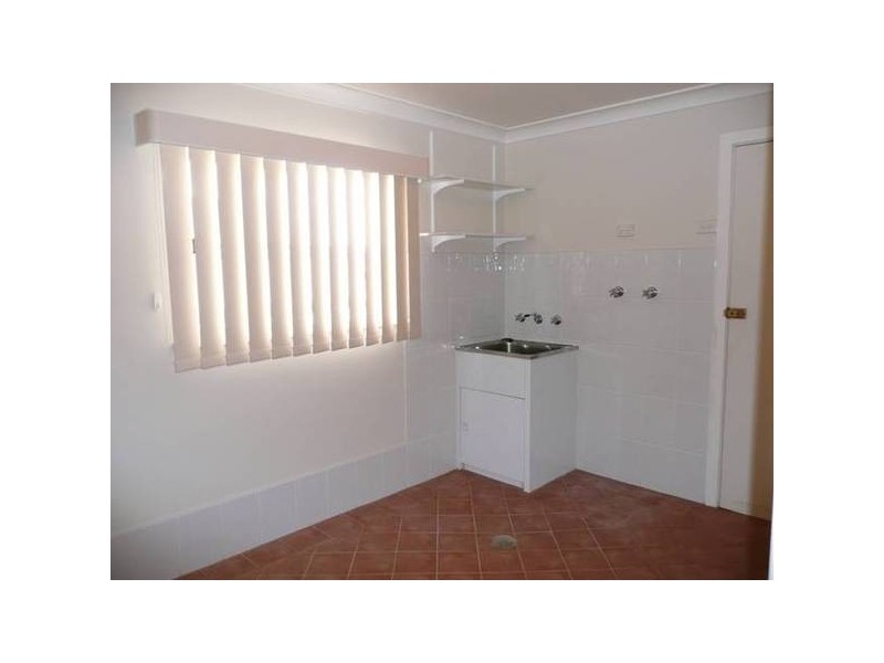 615 Beryl Street, Broken Hill NSW 2880