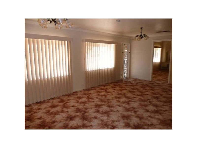 615 Beryl Street, Broken Hill NSW 2880