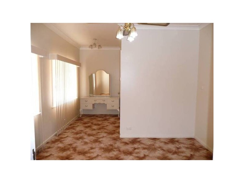 615 Beryl Street, Broken Hill NSW 2880