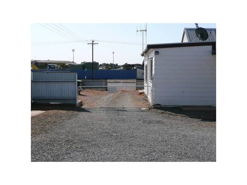 615 Beryl Street, Broken Hill NSW 2880