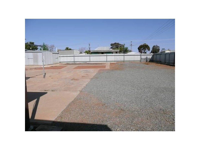 615 Beryl Street, Broken Hill NSW 2880