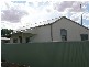 510 Argent Lane, Broken Hill NSW 2880