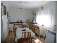 510 Argent Lane, Broken Hill NSW 2880