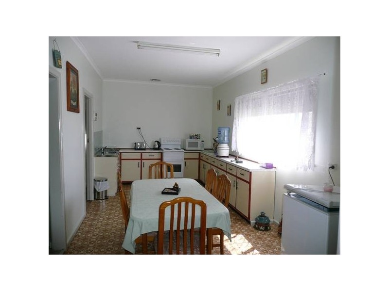510 Argent Lane, Broken Hill NSW 2880
