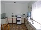 510 Argent Lane, Broken Hill NSW 2880