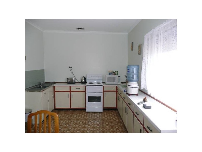 510 Argent Lane, Broken Hill NSW 2880