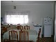 510 Argent Lane, Broken Hill NSW 2880