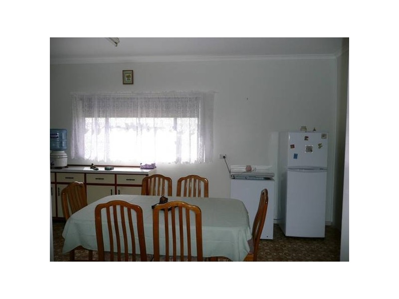 510 Argent Lane, Broken Hill NSW 2880