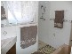 510 Argent Lane, Broken Hill NSW 2880