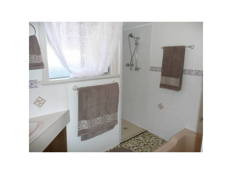 510 Argent Lane, Broken Hill NSW 2880