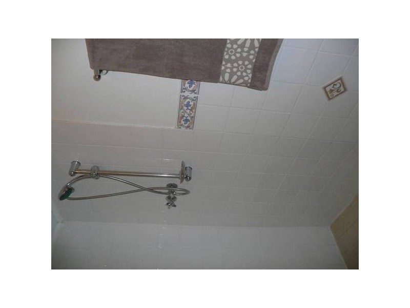 510 Argent Lane, Broken Hill NSW 2880