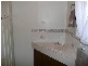 510 Argent Lane, Broken Hill NSW 2880