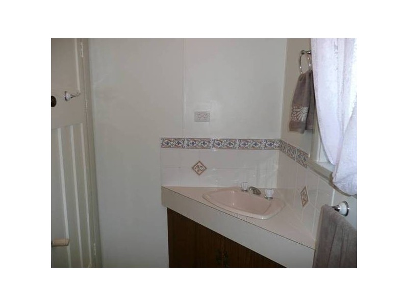 510 Argent Lane, Broken Hill NSW 2880