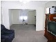 510 Argent Lane, Broken Hill NSW 2880