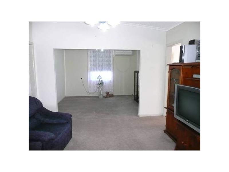 510 Argent Lane, Broken Hill NSW 2880