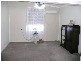 510 Argent Lane, Broken Hill NSW 2880