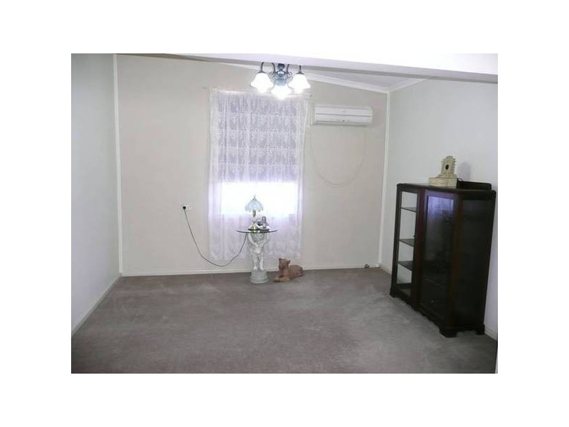 510 Argent Lane, Broken Hill NSW 2880